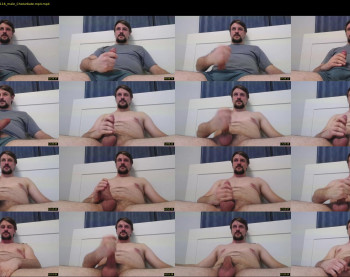 nasty_peter
