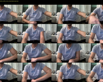 naughtycanadian88