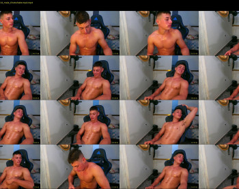 nick_zackk