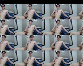 noah_kyle