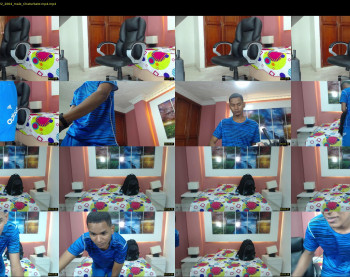 oliverhampton1