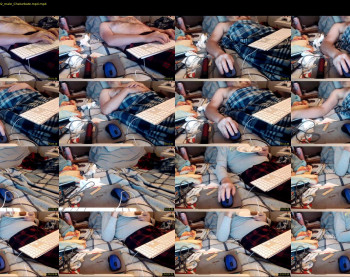 onemattu