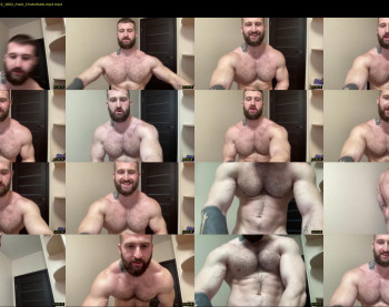 panda_muscle1