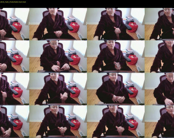 peepingmale