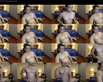 pinoy_heartthrob
