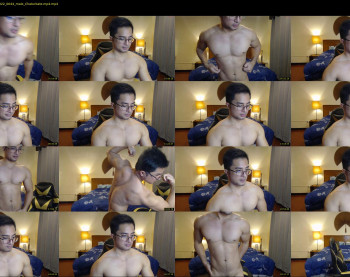 pinoy_heartthrob