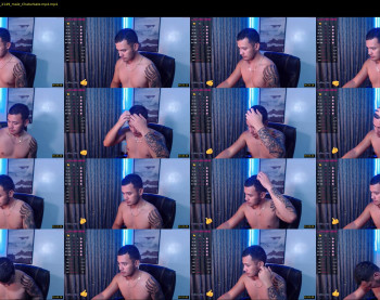 pinoy_hunk69