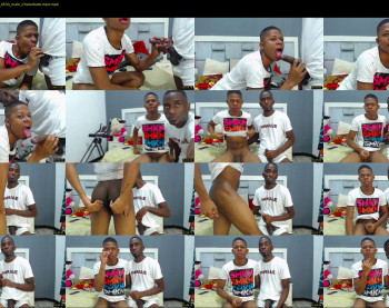 pipe_hot_afro
