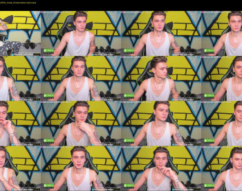 pornguy1337