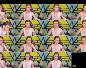 pornguy1337
