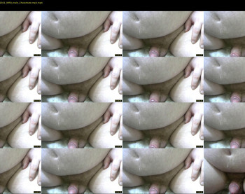 random_guy00000