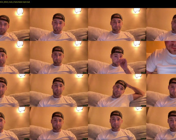 randomdude5950