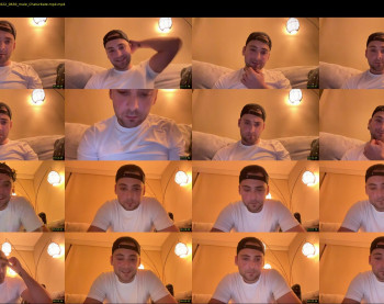 randomdude5950