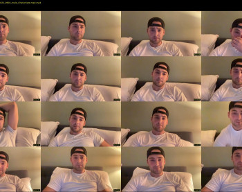 randomdude5950