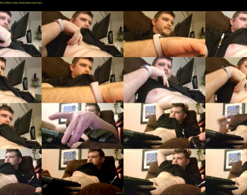 richdaddydick420