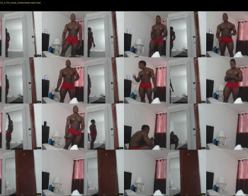 rogger_physique
