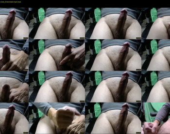 rw6445