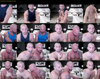 ryanandchadcb