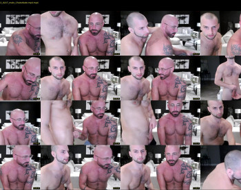 ryanandchadcb