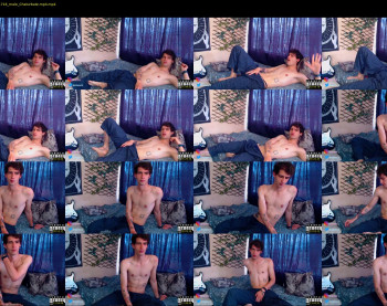 saintjimmy8