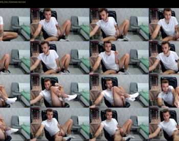 sam_barker