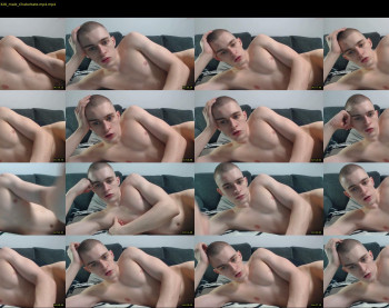 sam_boston