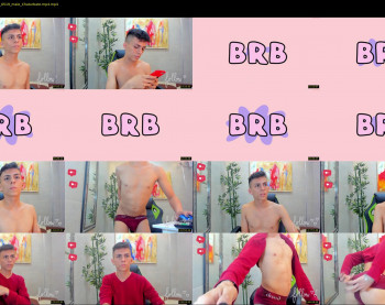 sam_collinsxx