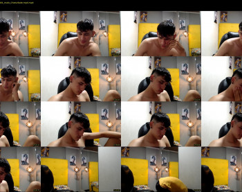 saulxtaylor