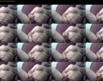 scottbearfun