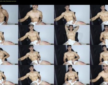 sensualjohan