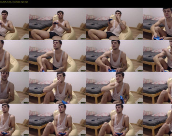 sexyrussianboys