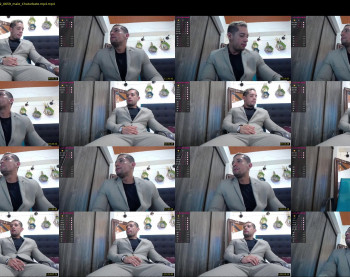 spartacus_cam