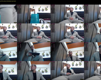 spartacus_cam