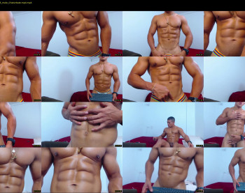 sportsfit_