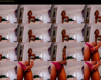 sr_smit_hot