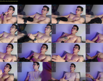stefan_salvatore__