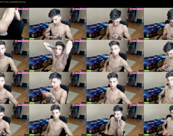 stefano_kirilz