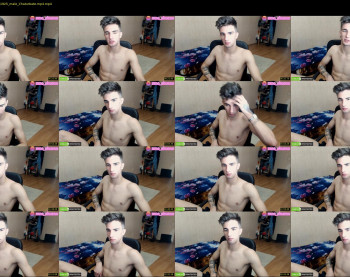 stefano_kirilz