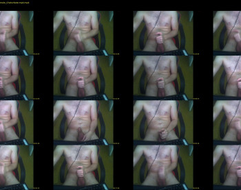 stig_10