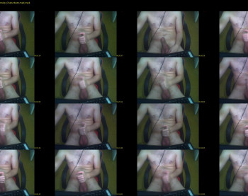 stig_10