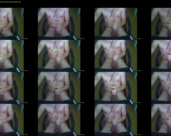 stig_10