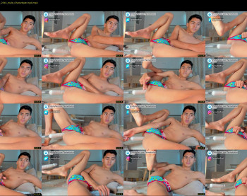 tannerbolton1