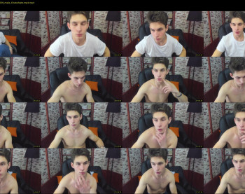 taylorcurtis