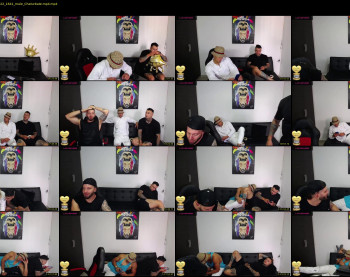 the_golden_boys