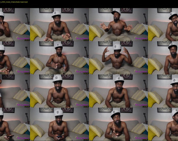 thekingramses