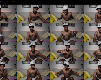 thekingramses