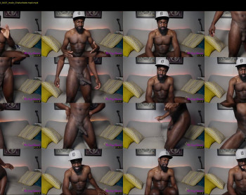 thekingramses