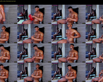 thiagosantos_