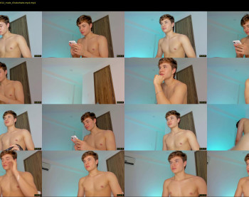 twinkcamilo