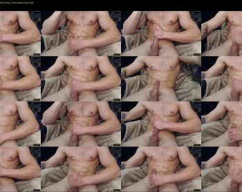 tyler_cloud